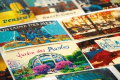 999 Games Parijs - Bordspel -Spellenhuis Winkel parijs bordspel e5e91