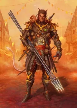 Gloomhaven - Bordspel 8 Gloomhaven - Bordspel -Spellenhuis Winkel pdq64k3dju27jwuc2h4224tfrjgzsbda