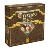 Troyes Dice 2 Troyes Dice -Spellenhuis Winkel pdremgdr6zwoymu7mbs2dxmpbxgmbu7b