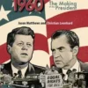 GMT Games 1960: Making Of The President -Spellenhuis Winkel phlchtbuwv3wnn7okay6swhbc72pxpab