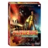 Z-Man Games Pandemic Extreem Gevaar NL 2 Z-Man Games Pandemic Extreem Gevaar NL -Spellenhuis Winkel pln66vueupl2vjwja5f5spga3zjpk2tz