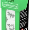 Rory's Story Cubes - Mix Prehistoria 2 Rory's Story Cubes - Mix Prehistoria -Spellenhuis Winkel pn6baznukzg33m36pq2bkkrekptvuvn2