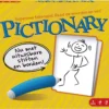 Mattel Games Pictionary - Nederlands -Spellenhuis Winkel pnqho5hpk4bytmbq5mo4tukkwtx6lvem