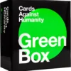 Cards Against Humanity Uitbreiding - Green Box -Spellenhuis Winkel pqaerylnlw2hixfhmkvplq77t3m7bpgm
