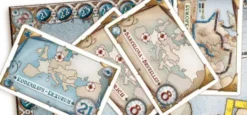 Days Of Wonder Ticket To Ride Europa - NL Basisspel -Spellenhuis Winkel pzumy6762upfegfbick53a4fhlcas3eu
