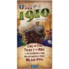 Days Of Wonder Ticket To Ride - USA 1910 -Spellenhuis Winkel q5xsa2qgtqcigwauhkgdrxe3247neqts
