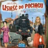 Days Of Wonder Ticket To Ride - Polska