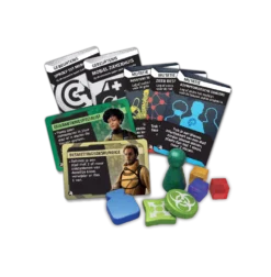 Z-Man Games Pandemic Hot Zone Europa NL -Spellenhuis Winkel qao7kszuudj26ij5jj4cs4bd2htnptk2