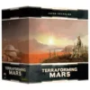 Terraforming Mars Big Box -Spellenhuis Winkel qcqi5hx7nc3shju22i2m5yx2hndx2kgb