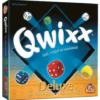 Qwixx Deluxe - Dobbelspel 2 Qwixx Deluxe - Dobbelspel -Spellenhuis Winkel qf5zkbbz5p5fhcsteqxvdrmkgcohwamn