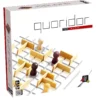 GIGAMIC Quoridor Mini - Bordspel -Spellenhuis Winkel qfn4zzjy4shp7pkpjhmzn5kqsbfhu7rl