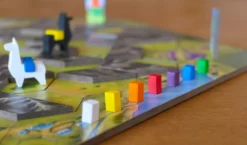 P’achakuna - Bordspel -Spellenhuis Winkel qfrbpsn5z6udazlhp4uqmatj25zj3jvb