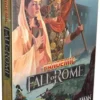 Z-Man Games Pandemic: Fall Of Rome - English -Spellenhuis Winkel qg4rjg6a6o5sdlekbnu4tnt3nnzu6qcd