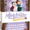 Mindmaze: Mysterieus -Spellenhuis Winkel qqc2qsejor6b2cpb6zqhblui7gviwfqs