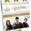 Time's Up! Harry Potter -Spellenhuis Winkel qrliergzjhscefohggeclacbc25m7kj2
