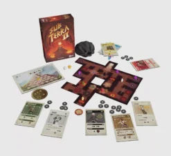 Sub Terra II - Inferno's Edge -Spellenhuis Winkel qvgwrpduvxwm2py3olv4rzl6rqynju7n