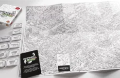 MicroMacro: Crime City – Full House 7 MicroMacro: Crime City – Full House -Spellenhuis Winkel qvz2kiwbgblbjaol3z2lfwlmxxiyjrc3