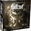 Fantasy Flight Games Fallout The Board Game -Spellenhuis Winkel qxj47bkkzjoqmz6ic2j5wjxr7xhhscny