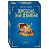 Ravensburger Dungeons, Dice And Danger - DE/FR/IT/EN -Spellenhuis Winkel r5bwtetwidgrk443vovrx35c4vsc7lg5