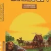 999 Games Catan: Kooplieden & Barbaren 5/6