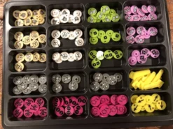 Rio-Grande-Games Roll For The Galaxy: Rivalry -Spellenhuis Winkel rdt7yh2pwszjgu4ageqi4vcshg42ydwb