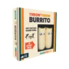EXPLODING KITTENS Throw Throw Burrito NL -Spellenhuis Winkel rgrl2wy7suxeq2cxb4ku47y7rzrg3zda