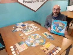 Spirit Island Bordspel -Spellenhuis Winkel rkggk6w3ghx3gi6j4igxjfw4ing3tjz4