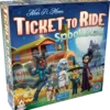 Days Of Wonder Ticket To Ride Spookstad 1 Days Of Wonder Ticket To Ride Spookstad -Spellenhuis Winkel rkgm37fdwkt4m5dsx2tvoyufl52fknlo