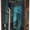 Iello Mysterium: Hidden Signs - Expansion -Spellenhuis Winkel rlcs3oyu7tltad62oxv635svhtvr2nd6