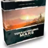 Terraforming Mars Small Box -Spellenhuis Winkel rnwi5khlub36ojkgwebjgsddbun552cx