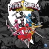 Renegade Game Studios Power Rangers Heroes Of The Grid - Bordspel 2 Renegade Game Studios Power Rangers Heroes Of The Grid - Bordspel -Spellenhuis Winkel rodvwq5ey4avff6iswrq6j6agpnsymmc
