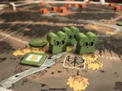 Root A Game Of Woodland Might & Right 13 Root A Game Of Woodland Might & Right -Spellenhuis Winkel root a game of woodland might right 97eb2