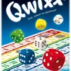 Qwixx Blocks (extra Scoreblocks) 2 Qwixx Blocks (extra Scoreblocks) -Spellenhuis Winkel rr2h72uicu4tnej77ic7g23hu73if7v7