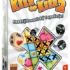 999 Games Keer Op Keer 2 - Dobbelspel 1 999 Games Keer Op Keer 2 - Dobbelspel -Spellenhuis Winkel rvwibsui2jb5w2j7ytmfjxdmwltm2pxs