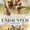 Undaunted: Normandy - Bordspel 2 Undaunted: Normandy - Bordspel -Spellenhuis Winkel rzmqlx42hqudmaf7wcr3hm76owv7ama5
