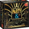 Jumbo Party & Co Original - Bordspel -Spellenhuis Winkel s3ohqq62xhskjw6yxzyogtvegykkk7sj