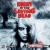 CMON Zombicide - Night Of The Living Dead -Spellenhuis Winkel s5a7dwrpsek2cxpmp33dq4gqpshlbmoc