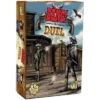 Da Vinci Bang! The Duel -Spellenhuis Winkel s6vuwkn4krn5waaduezqp7n3mmhaglth