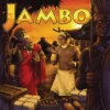 Jambo - Basisspel + Gratis Uitbreiding 1 Jambo - Basisspel + Gratis Uitbreiding -Spellenhuis Winkel s7p7bldfn2rec653ponmpzhkomkhnl4o