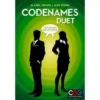 Codenames: Duet (EN) -Spellenhuis Winkel scmwdeflrzbofydphnjgrbhnk7fal4sg