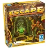 Escape - The Curse Of The Temple - Basisspel -Spellenhuis Winkel secgedtb2isdfia5p6ibtygxife27vek