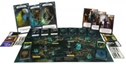 Z-Man Games Pandemic Reign Of Cthulhu -Spellenhuis Winkel sfo3b5mlux3gquef2hzt7qw5ydayo74f