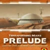 Terraforming Mars Prelude EN -Spellenhuis Winkel sgoau5zggi2y42xshbzin7gx7hm3ul24