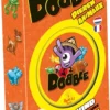 Dobble Dieren - NL Eco Blister 2 Dobble Dieren - NL Eco Blister -Spellenhuis Winkel sgp5crcojhtsuhid2rdmte2euhknyecd