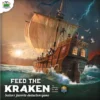 Feed The Kraken -Spellenhuis Winkel shxbcbwppbifmks2hyjmltek74g7fc4t