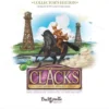Clacks Collector's Edition - EN 1 Clacks Collector's Edition - EN -Spellenhuis Winkel siefuavfaplvg44rik6k34pee34bdrao