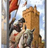 999 Games Carcassonne: De Toren Bordspel -Spellenhuis Winkel sijyb2frlhdivbszmh6durlptn6iqvdo