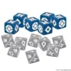 Atomic Mass Games Shatterpoint Dice Pack -Spellenhuis Winkel spytxrg4a4ikupunkcydjgpenygmnyjl