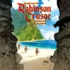 Robinson Crusoe Adventures On The Cursed Island -Spellenhuis Winkel sqlmtnmnxwprqapopn5gbxur3izsijjh