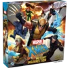 Fantasy Flight Games X-Men Mutant Insurrection -Spellenhuis Winkel ss3dorktv72y2juce75zwncsnyv2n4vg